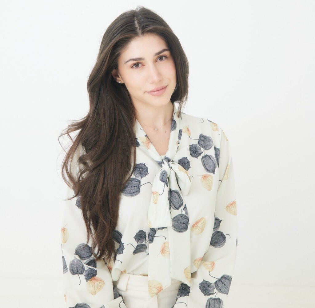 Best Richmond Hill Therapist