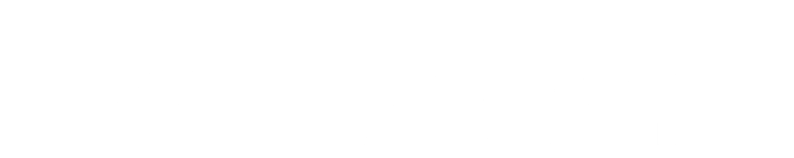 York Psychotherapy