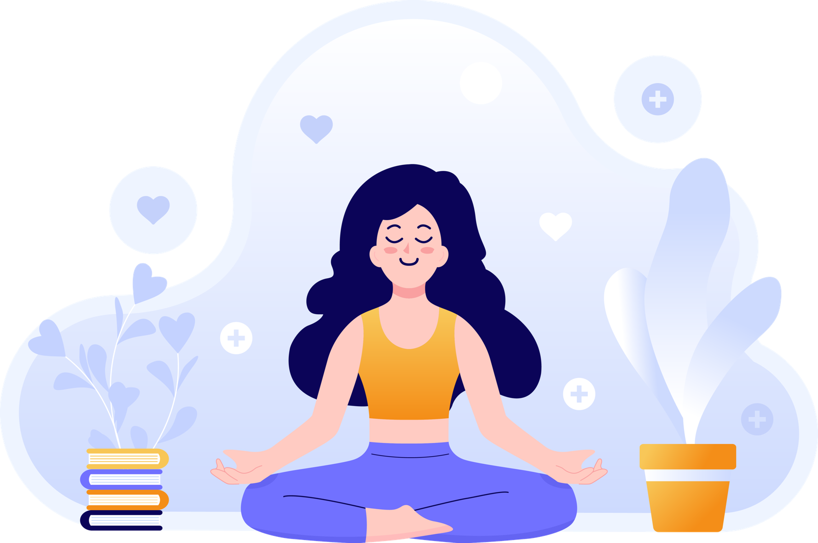 chronic pain therapy