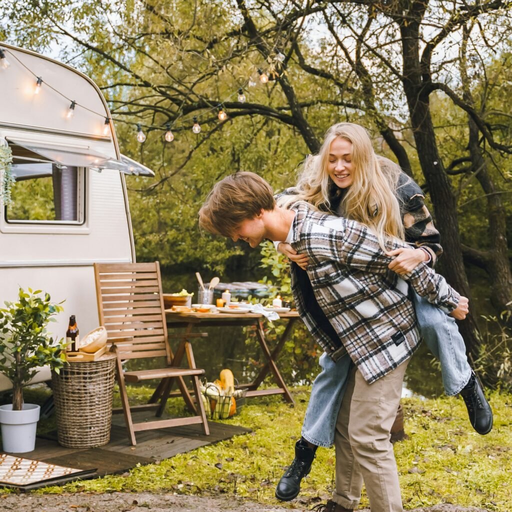 Psychotherapy and counselling services in Vaughan